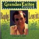 Grandes Exitos Vol 1