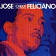 Jose Cheo Feliciano